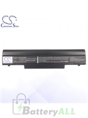 CS Battery for Asus Z37 / Z37A / S37SP / Z37Ep / Z37V / Z37E / Z37Sp Battery L-AUZ370NB