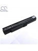 CS Battery for BenQ Joybook Lite U101 / U101-V01 Battery L-BU101NT