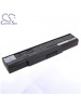 CS Battery for BenQ A32-T14 BenQ Joybook R45 Battery L-BUR45NB