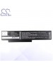 CS Battery for BenQ JoyBook A52 / A52E / A53 / C41 / DHR503 / Q41 Battery L-BUS42NB