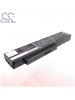 CS Battery for BenQ JoyBook R42 / R43 / R56 Battery L-BUS42NB