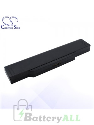 CS Battery for BenQ 442686900002 / 441686900012 / 442686900004 Battery L-MT8066NB