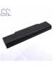 CS Battery for BenQ 2C.2K710.011 BenQ JoyBook R31E S73 S73E S73G Battery L-MT8066NB