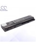 CS Battery for BenQ 23.20092.011 / 3UR1865OF-2-QC163 / 7028030000 Battery L-PB5340NB