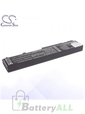 CS Battery for BenQ 916-3150 / 916C3150 / 916C3150F / 916C3330 / SQU-416 Battery L-PB5340NB