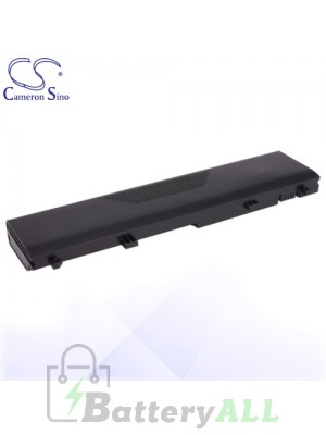 CS Battery for BenQ CS.23K45.001 / DHS5 / I305RH / SQU409 / SQU-409 Battery L-PB5340NB