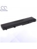 CS Battery for BenQ CS.23K45.001 / DHS5 / I305RH / SQU409 / SQU-409 Battery L-PB5340NB