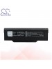 CS Battery for BenQ 441681780001 / 441681780003 / 441681783001 Battery L-WBW320HB