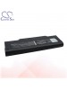 CS Battery for BenQ BP-8050 / 7028650000 / BP-8050(S) BenQ A32E Battery L-WBW320HB