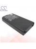 CS Battery for Compaq 331020-001 / 347732-001 / 347736-001 Battery L-CP1200