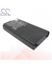 CS Battery for Compaq 331020-001 / 347732-001 / 347736-001 Battery L-CP1200