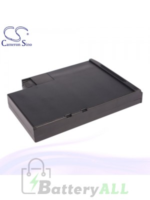 CS Battery for Compaq Pavilion XT5335 / XT5335QV-DF861A / XT5366 Battery L-CP2100