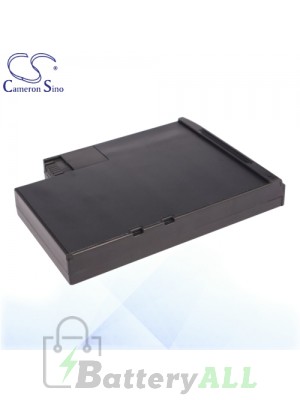 CS Battery for Compaq Pavilion XT555 / XT555-DE862A / XT565 Battery L-CP2100