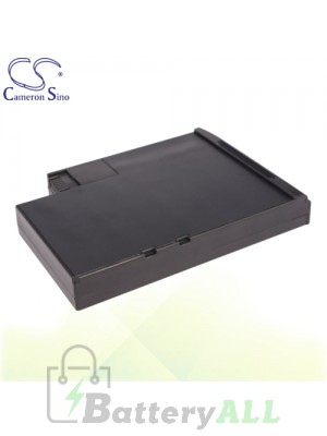 CS Battery for Compaq Pavilion ZE5100 / ZE5155 / ZE5155-F4683H Battery L-CP2100