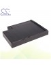 CS Battery for Compaq Pavilion ZE5100 / ZE5155 / ZE5155-F4683H Battery L-CP2100