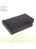 CS Battery for Compaq Pavilion ZE5470US-DK564A / ZE5470US-DK564AR / ZE5475 Battery L-CP2100