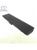 CS Battery for Compaq Presario V3168AU / V3169AU / V3170AU / V3172TU Battery L-CV3000NB
