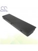 CS Battery for Compaq Presario V3191TU / V3192TU / V3193TU / V3196TU Battery L-CV3000NB