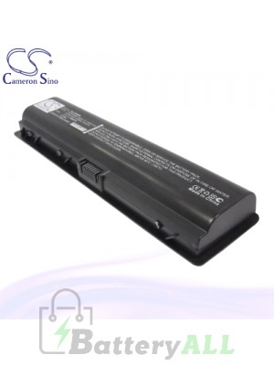 CS Battery for Compaq Presario C703LA / C703TU / C704TU / C705LA Battery L-CV3000NB