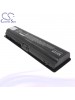 CS Battery for Compaq Presario C703LA / C703TU / C704TU / C705LA Battery L-CV3000NB