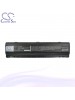 CS Battery for Compaq Presario C710EF / C710EL / C710EM / C713TU Battery L-CV3000NB