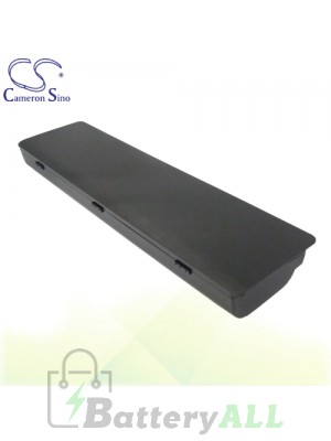 CS Battery for Compaq Presario F700EF / F700EM / F706LA / F715EO Battery L-CV3000NB