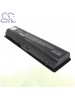 CS Battery for Compaq Presario F712NR / F715EF / F715EM / F725EL Battery L-CV3000NB