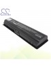 CS Battery for Compaq Presario V3001TU / V3001XX / V3002AU / V3003XX Battery L-CV3000NB