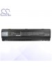 CS Battery for Compaq EX941AA / HSTNN-DB31 / HSTNN-DB32 / HSTNN-DB42 Battery L-CV3000NB
