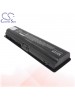 CS Battery for Compaq HSTNN-IB31 / HSTNN-IB32 / HSTNN-LB31 / HSTNN-LB42 Battery CV3000NB