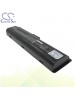 CS Battery for Compaq Presario V3045TU / V3046AU / V3046TU / V3053TU Battery L-CV3000NB