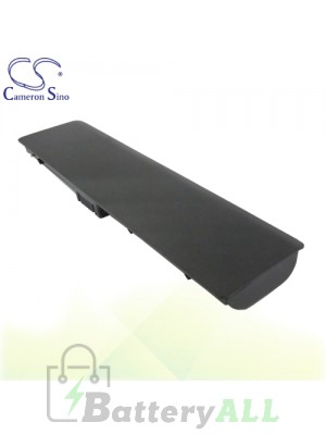 CS Battery for Compaq Presario V3047TU / V3048TU / V3049TU / V3054TU Battery L-CV3000NB