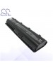 CS Battery for Compaq 586006-321 / 586006-361 / 586007-541 / 593553-001 Battery L-HDM4NB