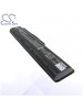 CS Battery for Compaq 593554-001 / 593562-001 / HSTNN-CB0W / HSTNN-CB0X Battery L-HDM4NB