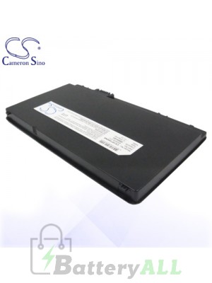 CS Battery for Compaq HSTNN-OB80 / HSTNN-XB80 / NBP3C08 / STL-CHA-ATL Battery L-HP1000NB