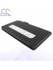 CS Battery for Compaq HSTNN-OB80 / HSTNN-XB80 / NBP3C08 / STL-CHA-ATL Battery L-HP1000NB