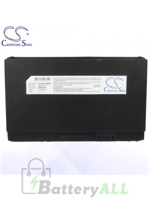 CS Battery for Compaq Mini 731EI / 731ET / 732EG / 735EQ / 735ES / 735ED Battery L-HP1000NB
