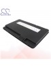 CS Battery for Compaq Mini 732ET / 733EB / 733EF / 735EI / 735EJ / 735EO Battery L-HP1000NB