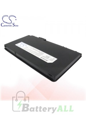 CS Battery for Compaq Mini 733EZ / 735EF Battery L-HP1000NB