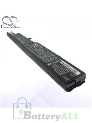 CS Battery for Compaq 451545-361 / HSTNN-OB51 / 456623-001 / KU530AA Battery L-HPF540NB