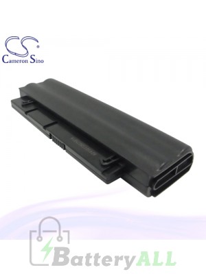 CS Battery for Compaq Presario B1226TU / B1227TU / B1228TU / B1233TU Battery L-HTB1200NB