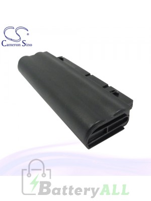 CS Battery for Compaq Presario B1229TU / B1230TU / B1231TU / B1234TU Battery L-HTB1200NB