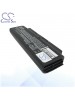 CS Battery for Compaq Presario B1241TU / B1242TU / B1243TU / B1246TU Battery L-HTB1200NB