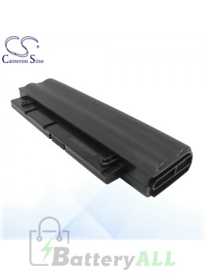 CS Battery for Compaq Presario B1247TU / B1248TU / B1249TU / B1256TU Battery L-HTB1200NB