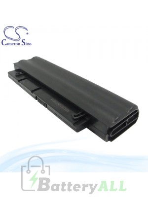 CS Battery for Compaq Presario B1265TU / B1266TU / B1269TU / B1272TU Battery L-HTB1200NB