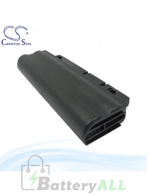 CS Battery for Compaq Presario B1273TU / B1274TU / B1275TU / B1282TU Battery L-HTB1200NB