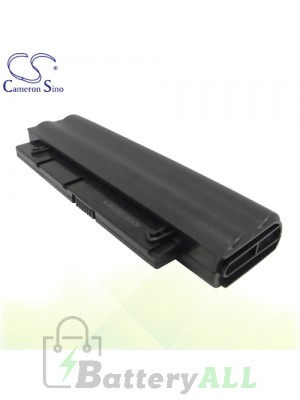 CS Battery for Compaq Presario B1288TU / B1289TU / B1290TU / B1295TU Battery L-HTB1200NB