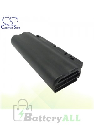 CS Battery for Compaq Presario B1291TU / B1292TU / B1293TU / B1296TU Battery L-HTB1200NB