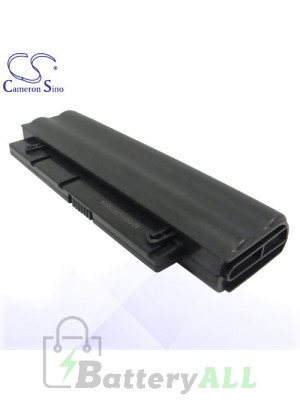 CS Battery for Compaq Presario B1200 / B1201TU / B1201VU / B1202TU Battery L-HTB1200NB