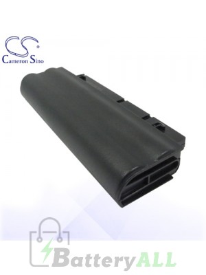 CS Battery for Compaq Presario B1203VU B1204TU B1204VU B1202VU Battery L-HTB1200NB